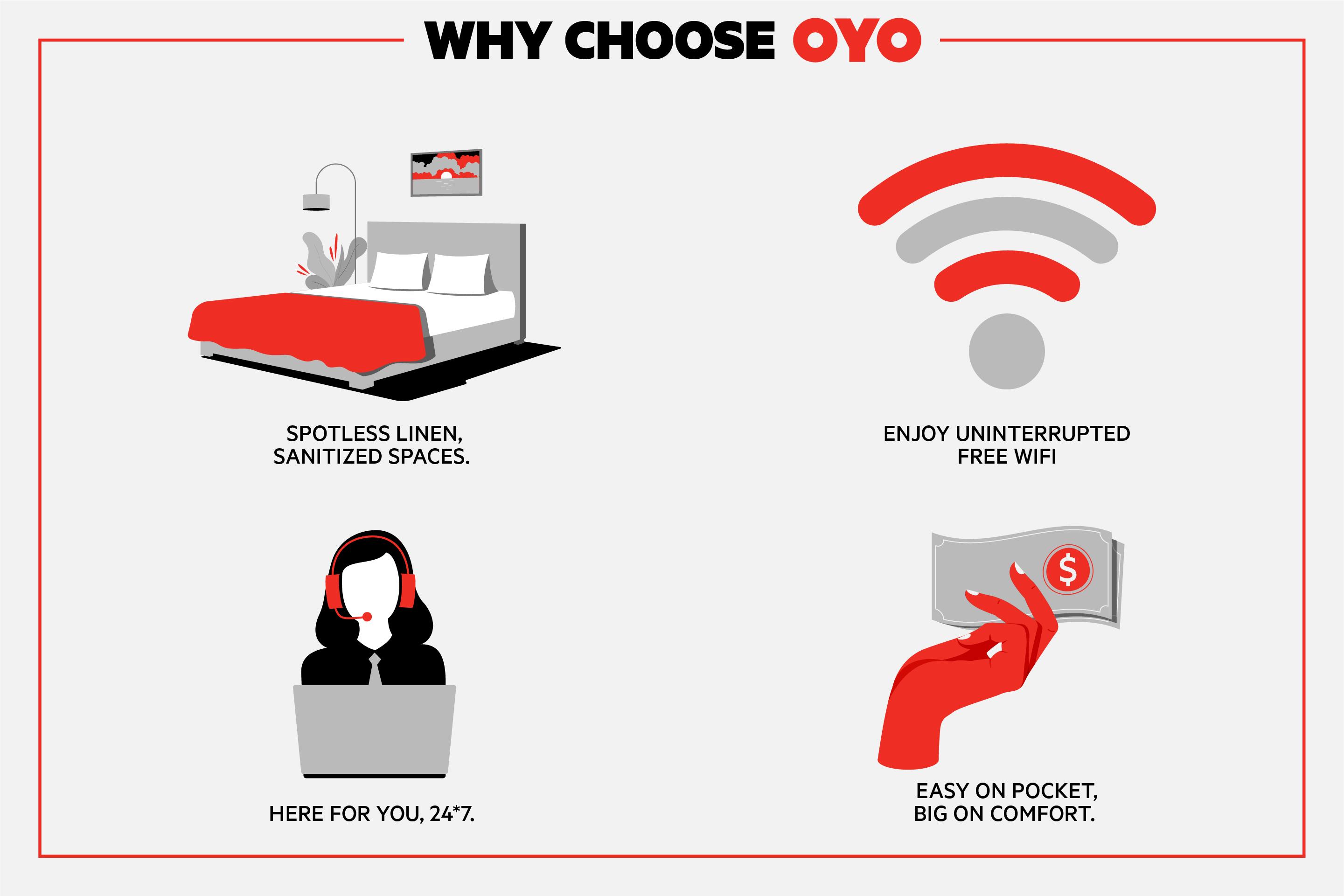Oyo Gateway Motel Las Vegas North Strip/Fremont St. Area Luaran gambar
